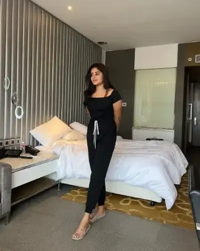 Call Girls Baihar Cash On Delivery