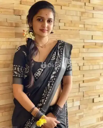 Call Girls Baihar Cash On Delivery