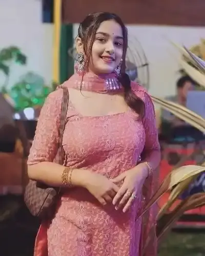Call Girls Baihar Cash On Delivery