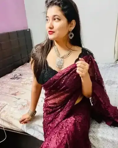 Call Girls Baihar Cash On Delivery