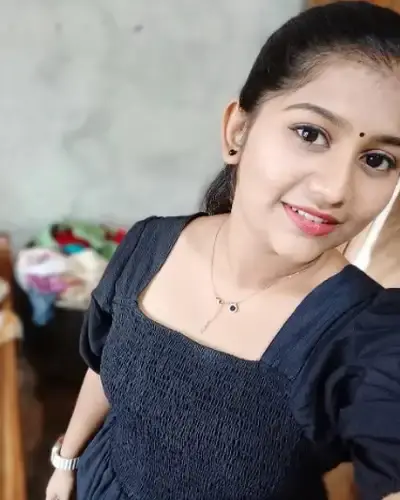 Escort In Baihar