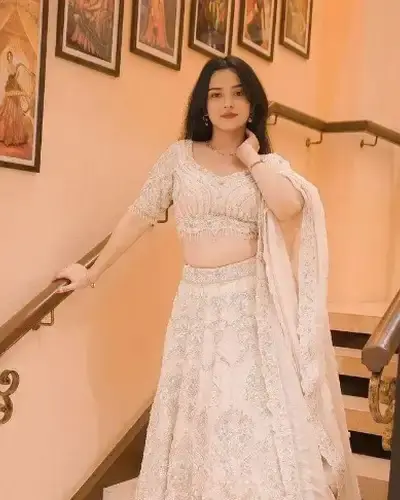 Escort Baihar