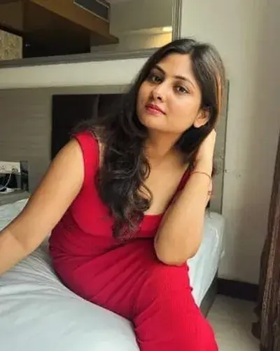 Escort Service In Baihar