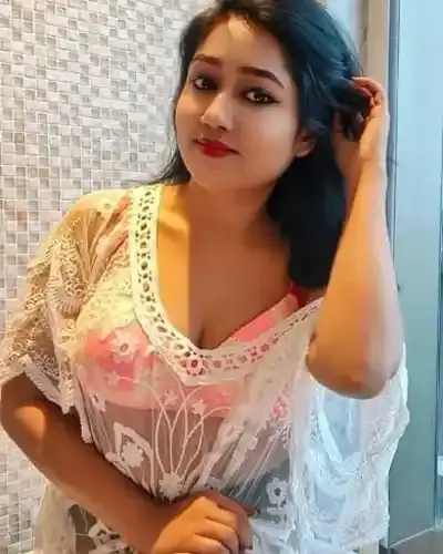 Escorts Service Baihar