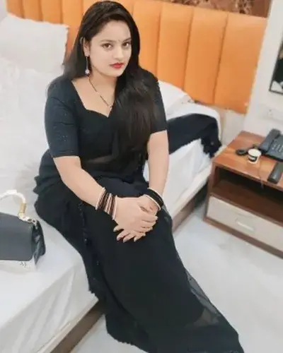 Escorts Service In Baihar