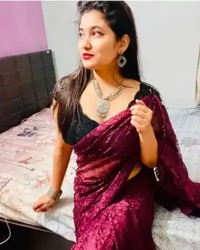 Escorts In Baihar