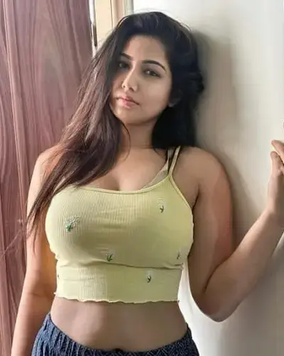 Call Girl Service Baihar