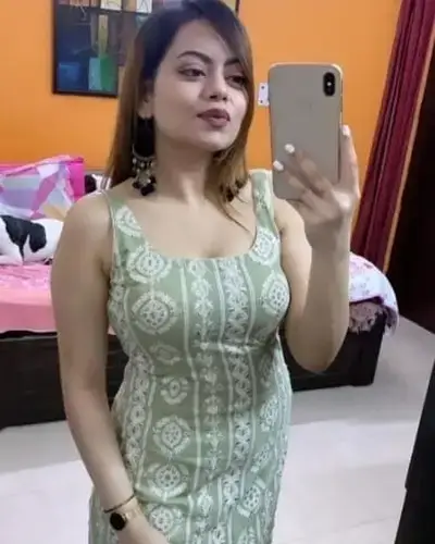 Call Girl Baihar