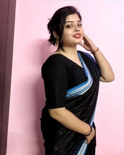 Call Girl in Baihar