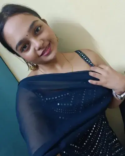 Call Girl Service in Baihar