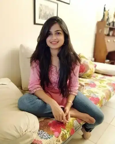 Baihar Call Girl Service