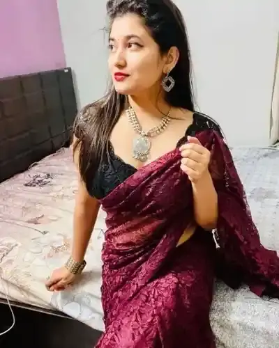 Baihar Call Girls Service