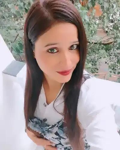 Call Girls Baihar