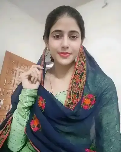 Call Girls Service Baihar